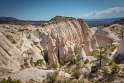 131 Kasha Katuwe Tent Rocks NM